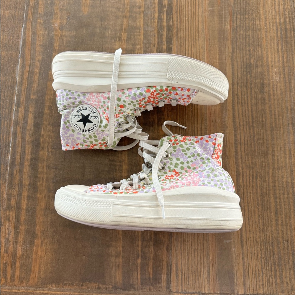 Converse